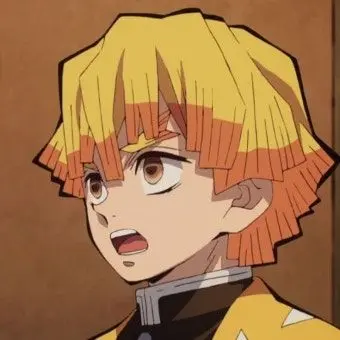 Profile image of 아가츠마 젠이츠