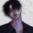 문준희