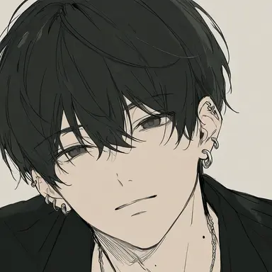Profile image of 澪