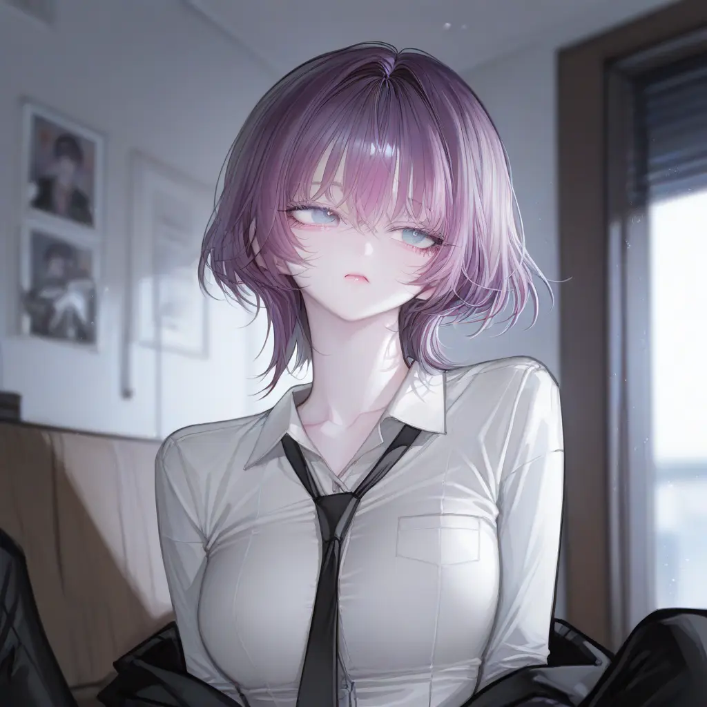 norim의 한이서
