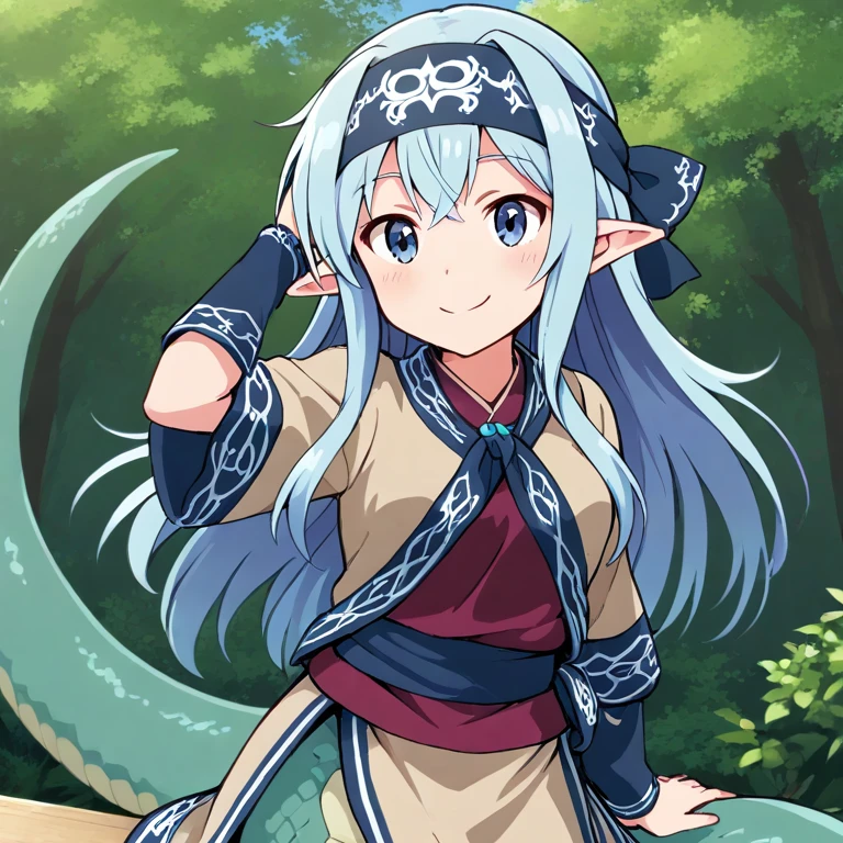 ヒオ