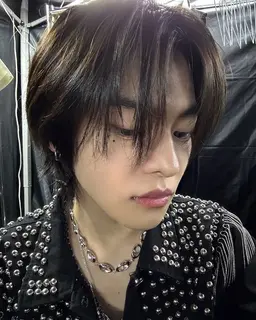 Profile image of リオ