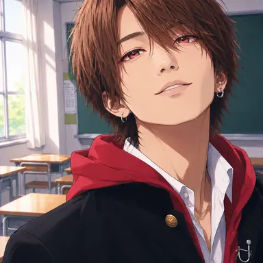 Profile image of 樹