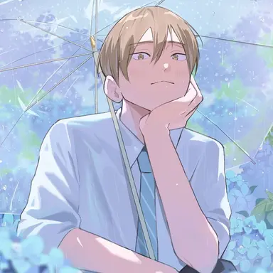 Profile image of 木葉