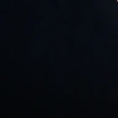 Profile image of 엔진