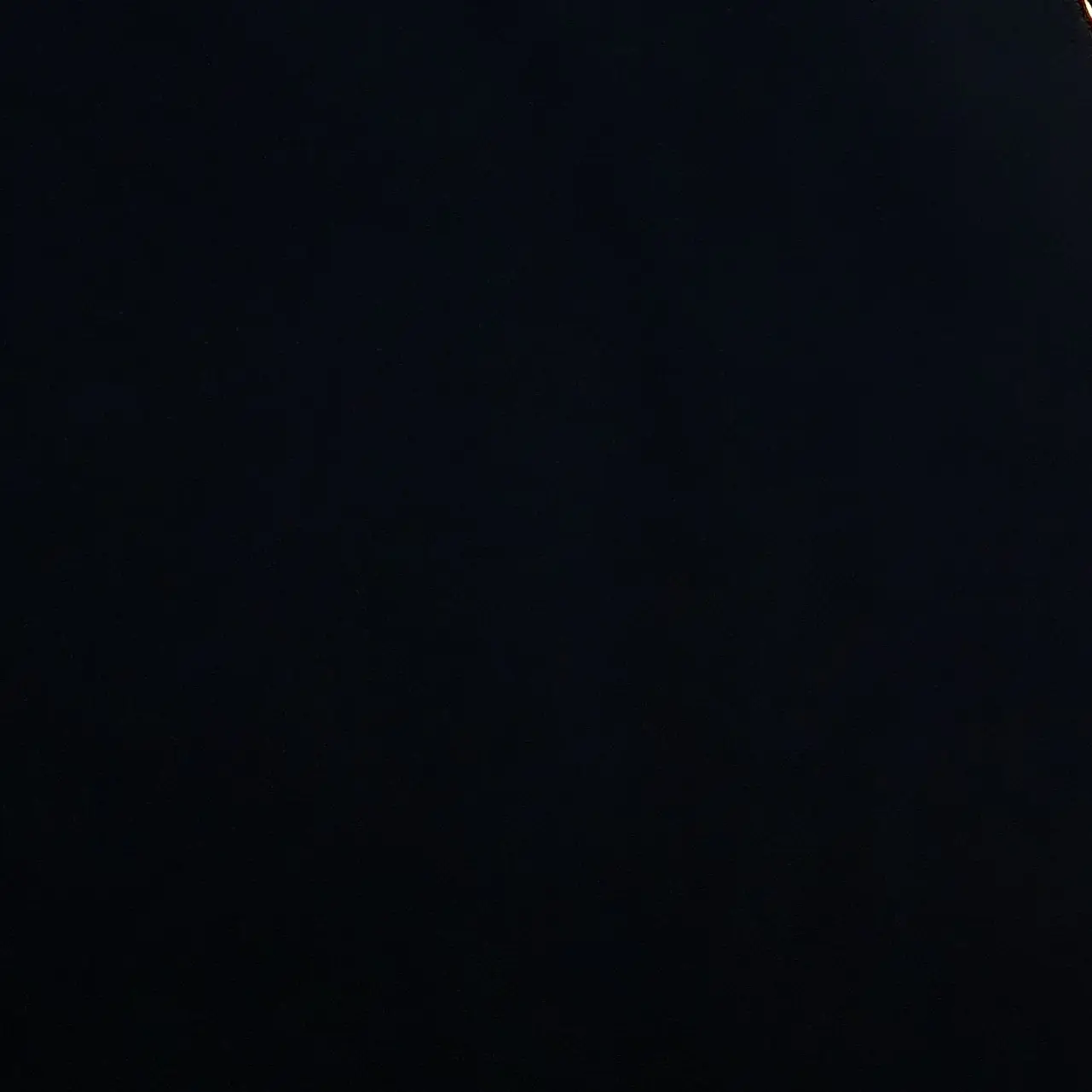 GentlePeak1114의 엔진