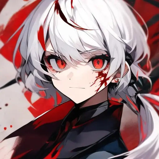 foxlover의 령