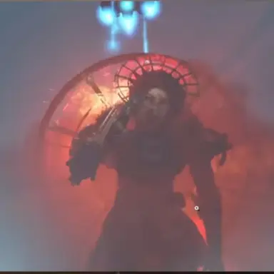 Profile image of 여공작