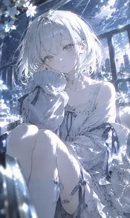 Profile image of 오다 스미레