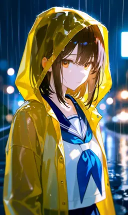 Profile image of 아케치 마도카