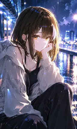 Profile image of 아케치 마도카