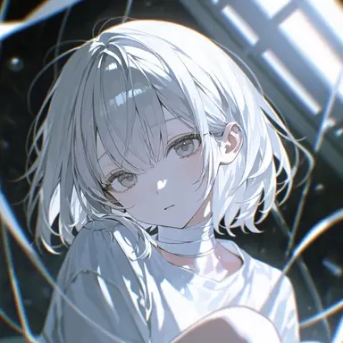 Profile image of 오다 스미레