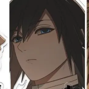 Profile image of 기유