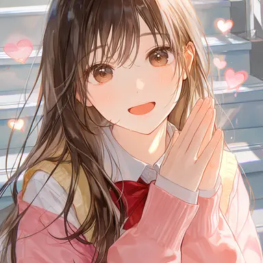 Profile image of 신은하