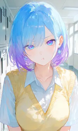 Profile image of 한서리