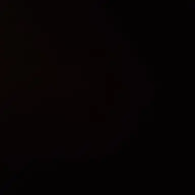Profile image of 남학생들