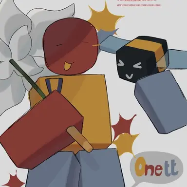 Profile image of Onet