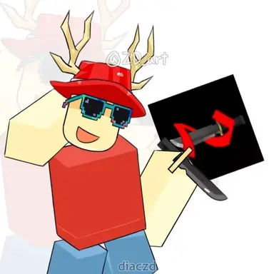 Profile image of Nychilis