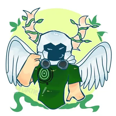 Profile image of StickMasterLuke