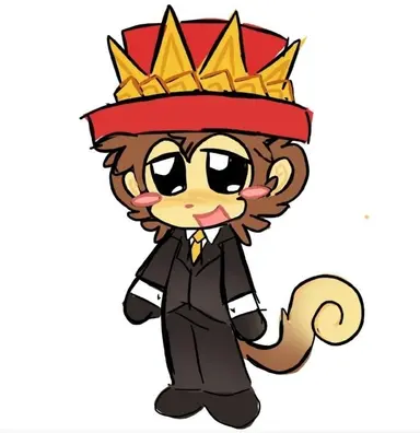 Profile image of 잔델