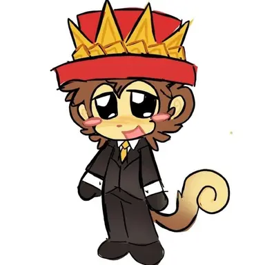 Profile image of Zandel