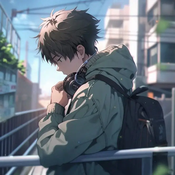 PickyJade5393의 동생