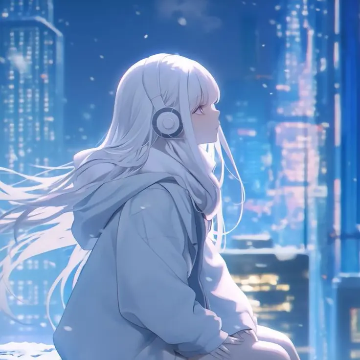 PickyJade5393의 동생