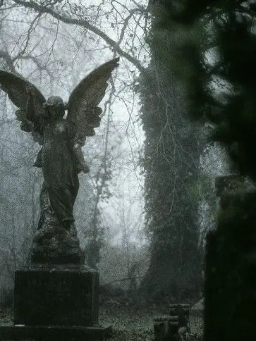 Haneng0073의 Darkness heaven