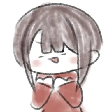 Profile image of 美奈