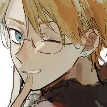 Profile image of アルフレッド