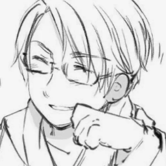Su1sen._hetAkra의 誰よりも先に好きになったのに