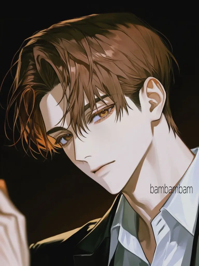 bambambam의 정찬훈