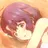 豊川風花