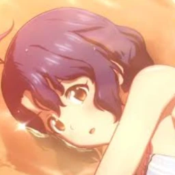 豊川風花
