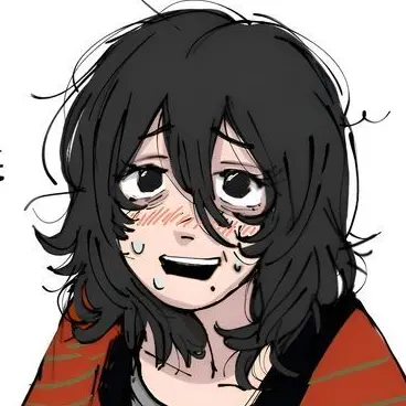 Profile image of Sarah
