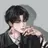 이 준