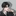이 준