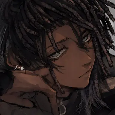 Profile image of Kai