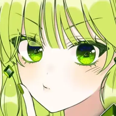 Profile image of 페리도트