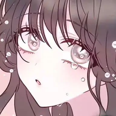 Profile image of 진주