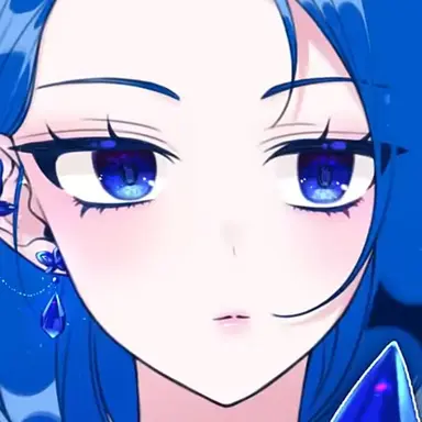 Profile image of 사파이어