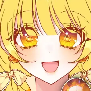 Profile image of 토파즈