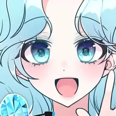 Profile image of 아쿠아 마린