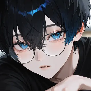 Profile image of 湊