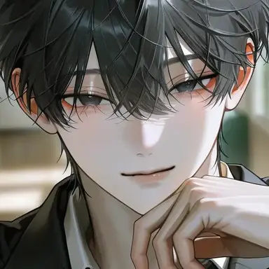 Profile image of 江都
