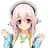 そに子