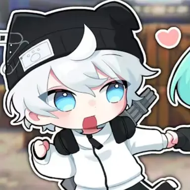 Profile image of 싸모스