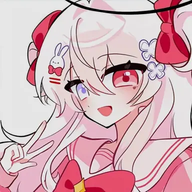Profile image of 도야