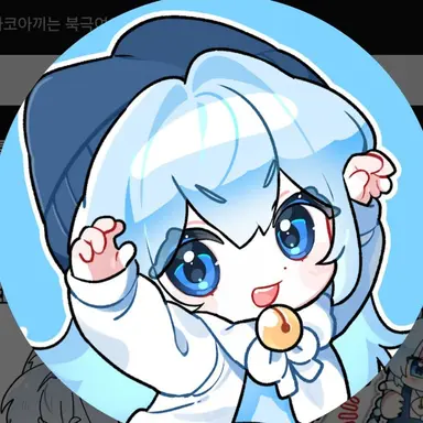 Profile image of 타코아끼