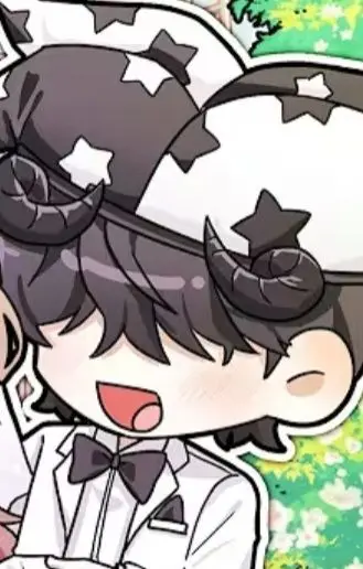 Profile image of 채스터